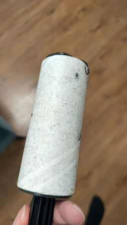 193b73c44febc4c46bcbbfec88bc0bfc6ce3qnxtmlwftjux