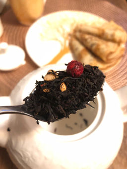 193fb7e6d83444718b83165547011b1b6ce32ormi7zj5g6