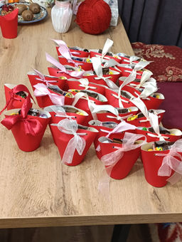 19547b3003986d311de5bdcd88529f676ce338amjs31f17