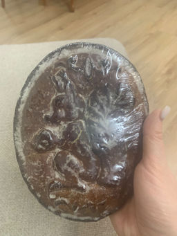 196de853b82d1f3245a7e6a964a627686ce32ormi8yhq1c