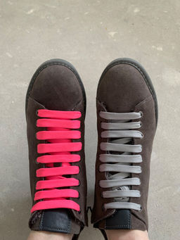 197ea19be0a8bac75895b95b9ec0a9ed6ce318zkbmn8w82yc