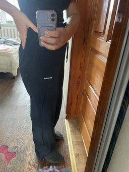 197f35c5f501ba088f1032da517178d82flixtg4zxmhmwdhs2