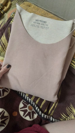 1989f4dd996c5533cbd23cdc9d7ba2e86ce3385miht5z3e