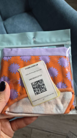 1990244db824c90cd4ce9c3c03cfecdf6ce3qnx4mmwclkqk