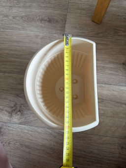 199f73c96c2539fb2b66a9d2c6124a1a6ce3qnx4mmn9vbnj