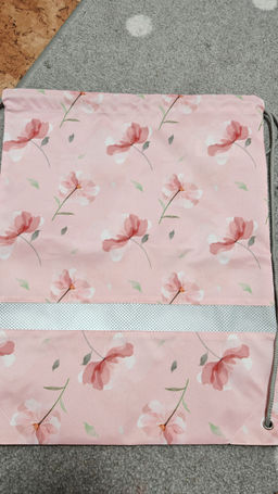 19ab3308d7ac0cf64b9e78eda5a2a61f6ce3385mix7jisr