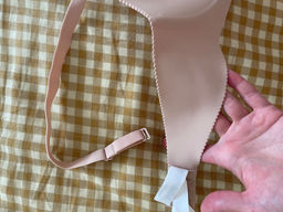 19b43ac62bfe7fd17043304b6e3b33bd1nij717tqzm03ox8ai