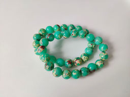 19baaa573ac15cf36b73db96bb278eec2flixttycrmhobvg75