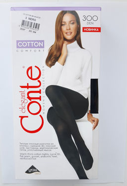 19c1ed0a4747812c1dd691edfc63a2fd2flixt17alumg5ga37