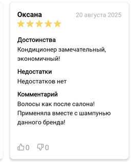 19c2ed0039f0bf30011146779b0269872flixt156z8mfjrrdo