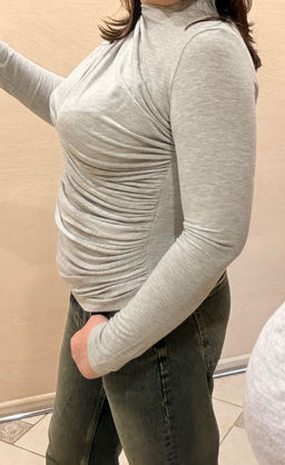 19c47191b17cd07e09300109f3bd04f12flixt15gngmgb98xc