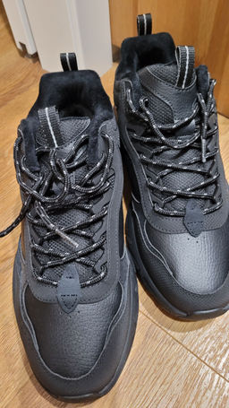 19cfaed80ea8c81cc676c69d43f65fc02flixt2es48mgm1plp