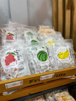 19dc6dd8d2b3fa1283ef9c09e5eb373618bq41725xmc062y2c