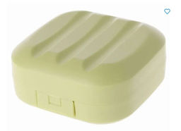 19dd28a42e903a037f81d5a5cae7a12f6ce3qnx5mmeqnp4l