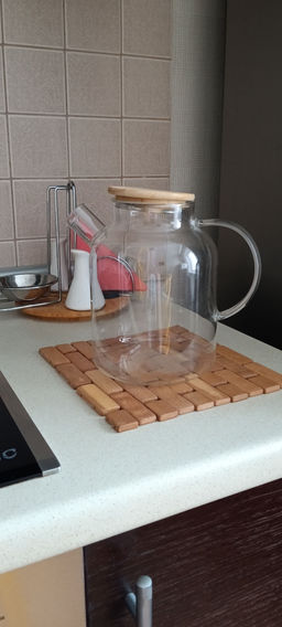 19e908981fbcb49a52d3d1408a6b90db6ce3qnxsml94mqos