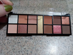 19f7080678a39869e5ffefdb26d83aab6ce32ormi190812