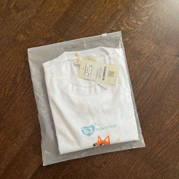 19f78acaf7dba1a07435c9947beb8eb26ce3qnxsmm0ziu04