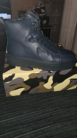 1a3290af4793a9d90e0297eb6ef2ea982flixthjvcmh2aiwnl