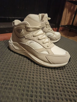 1a3803f33a450d4b89ce68b507c374546ce3h2simkh1a4bm