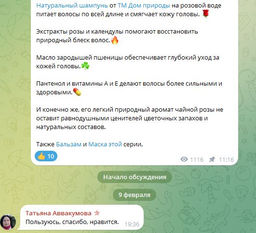 1a4b58103a8bd2251ef521dfd39126315z5m2lalb8lsh93kfe