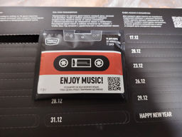 1a4d8272afe262c60b48ede086072d986ce338amism19mi