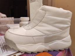 1a4daeabb669f00e3de9772a308b88bb6ce3qnxtmmcafbpp