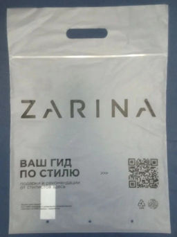 1a77d480ef55aaddc04e3ef08c4eb2a36ce3qnx4mmomut7d