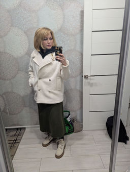 1a7a9cab85a21ce3cb6852c87e3c83396ce3385mjrmn7dq