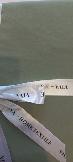 1a930f5919ae0b6ddb7a3bfc1995e6476ce3qnxsmmt95g1a