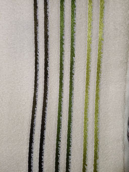 1ac77d5aededbf999ac8d69123ae815e894u8ekolpsf1ip4