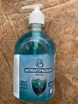 1ae12b8955846b60f63adf2ee0d2ddc71nij7frufm1lykq8y