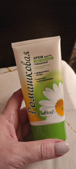 1aecb01cb110e9f4fb257a5552c0a8af894uav2ulq1bn6b9