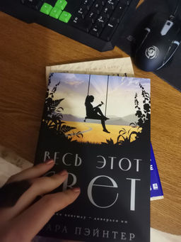 1b02c84e24788c0df93d1de720de9f9c6ce338amj8q6s0i