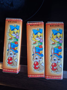 1b074820f4c706e76edd2812f522d3aa6ce3qnxtmmvnkt5a