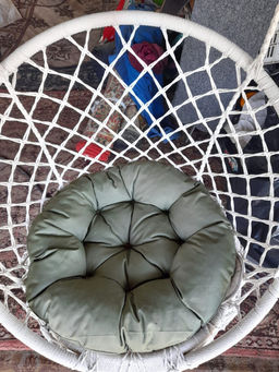 1b08778756790f807dc29cb6b212a59518bq413wlzmcus0k60