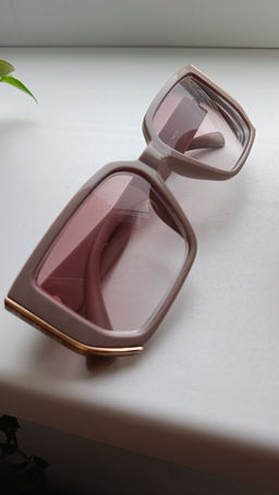 1b3231a3d126125af59cfa561ba312626ce3qnx4mm7p3nzw