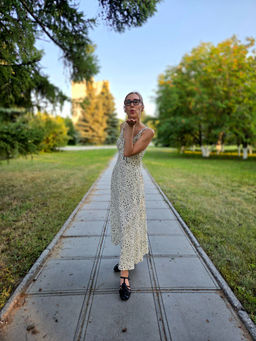 1b484c03e928fcf57f931f6814c9c4d3u3vnr2doemdq8qn9s