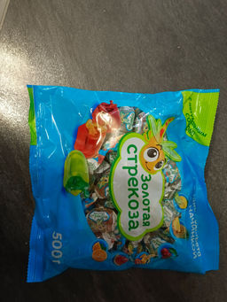 1b4c0cd3b54ccad7112d76c786bf64496ce3qnxtmmdmiuba