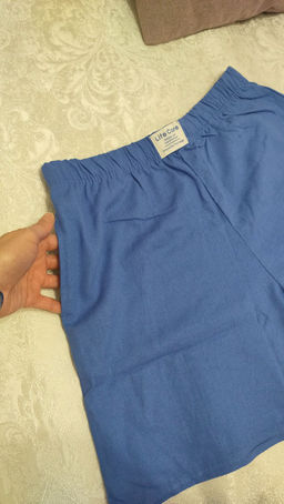 1b7c8e2a2096468c0ea669a066215dc86ce3385mik9jyd8