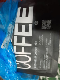 1b7dfea95ec6e609321ad5341c5df2a86ce318zkcmnalgge9