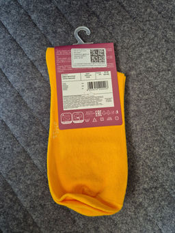 1b859787e0aadc1b14a4712dcdce221c6ce3qnxtmm0pu3zi