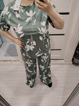 1b9f4a886162391be30d9c80533953306ce3h2s0mkpo25in