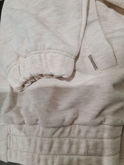 1bba2f054bdc7acd19f5156cf32c95b96ce338amj302ac2