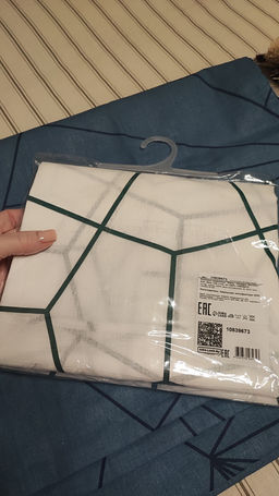 1bc8d0b40e955dcc1c4682358d1304a36ce338amiu2a5h9