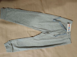 1bcb984c76aadb73b0e4b31105394a2b6ce3385mjcyo7r2