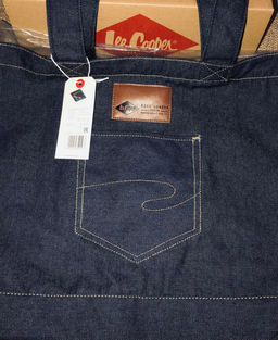 1be011507de9a9a718c0673418e0d3c818bq41gievmdnfh2vn