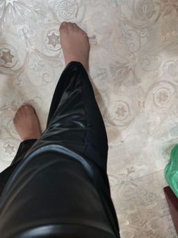 1bf3412944bfc6516c1dc3b94d457b516ce3qnxsmlyw2wkb