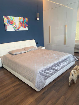 1c2f915f9053de5e07f268e313ee101c6ce3i4tmhx3t9zq