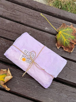 1c73179149c8cdea63ca65ed532976022flixtdy58mh295vsm