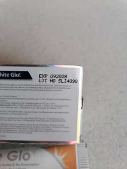 1c762fed65ce2a43481bfbc237523fcc18bq427tnumct37nlh